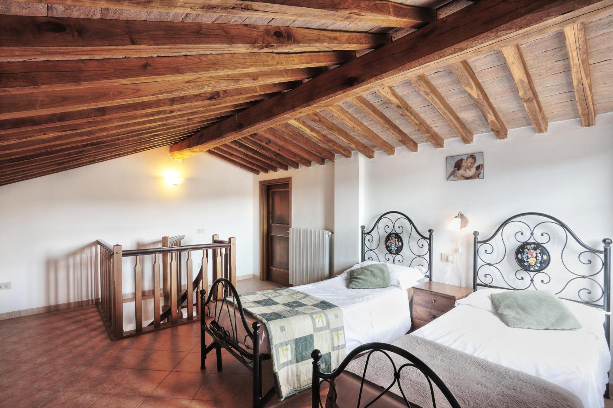 Borgo San Pecoraio Resort Riparbella Exterior photo