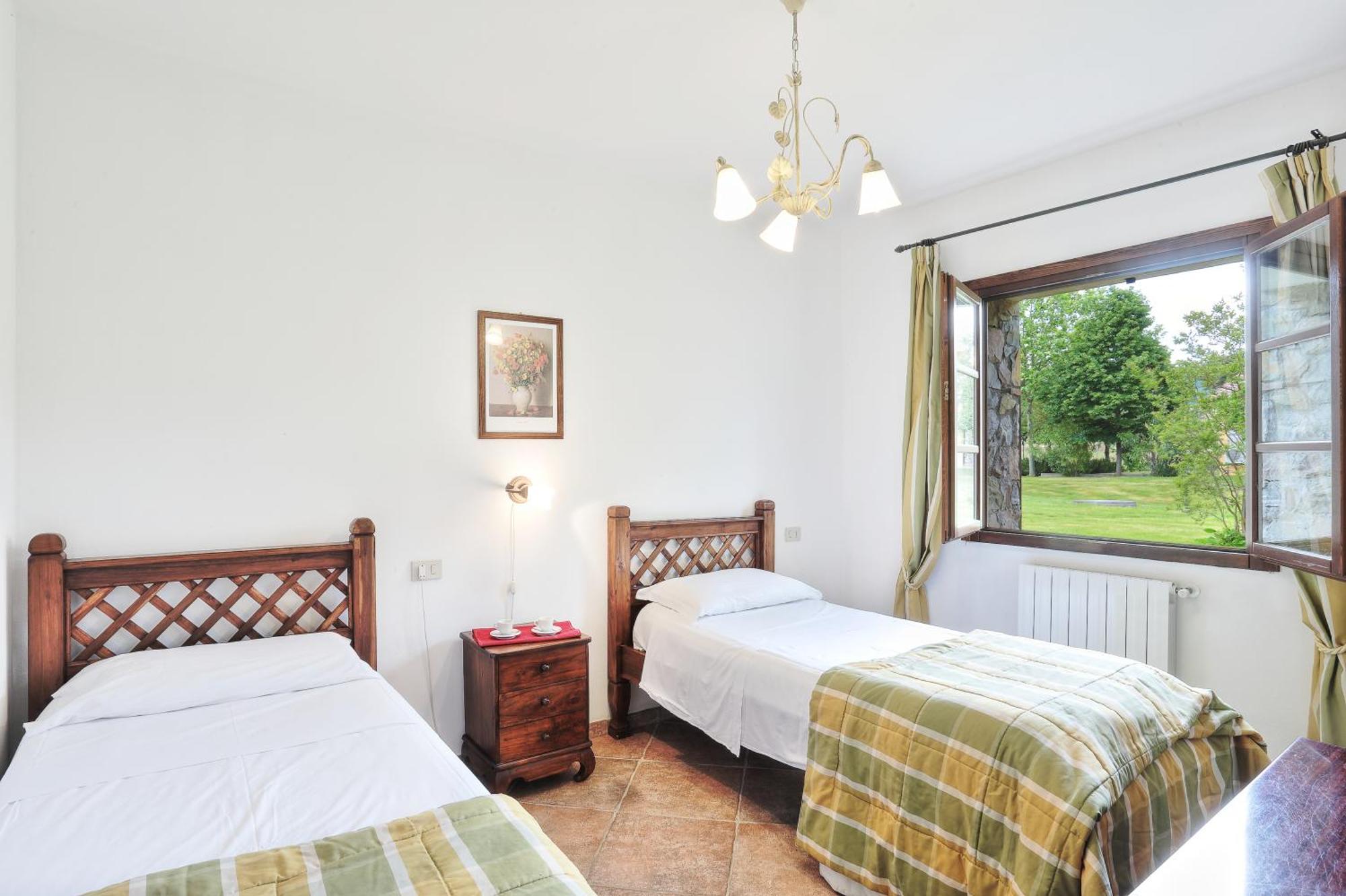 Borgo San Pecoraio Resort Riparbella Exterior photo
